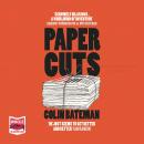 Papercuts Audiobook