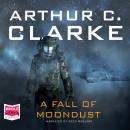 Fall of Moondust, Arthur C. Clarke