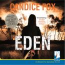 Eden Audiobook