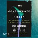 The Considerate Killer Audiobook