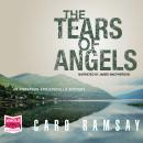 Tears of Angels: Anderson and Costello, Book 6 Audiobook