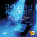 The Long Room Audiobook