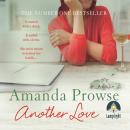 Another Love Audiobook