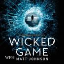 Wicked Game Audiobook