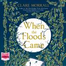 When The Floods Came Audiobook