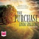 The Purchase Audiobook