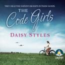 The Code Girls Audiobook