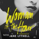Woman of the Hour Audiobook