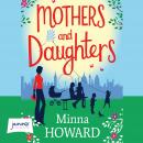 Mothers and Daughters Audiobook