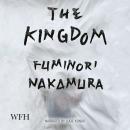 The Kingdom Audiobook