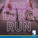 The Long Run Audiobook