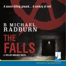 The Falls Audiobook