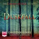 Duskfall Audiobook