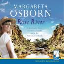 Rose River Audiobook