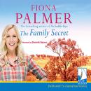 The Family Secret Audiobook