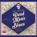 Dead Man's Blues Audiobook