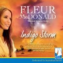 Indigo Storm Audiobook