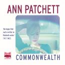 Commonwealth Audiobook