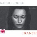 Transit Audiobook