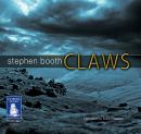 Claws Audiobook