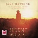 Silent Music Audiobook