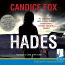 Hades Audiobook