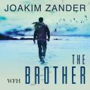 The Brother Audiobook