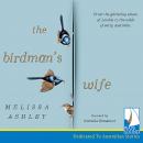 The Birdman's Wife Audiobook