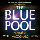 The Blue Pool Audiobook