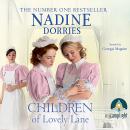 Children of Lovely Lane: Lovely Lane, Book 2 Audiobook