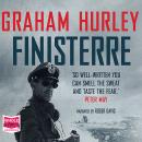 Finisterre Audiobook