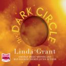 The Dark Circle Audiobook
