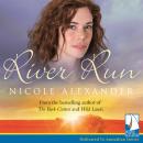 River Run Audiobook