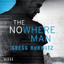 The Nowhere Man Audiobook