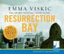 Resurrection Bay Audiobook