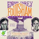 Foulsham Audiobook