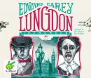 Lungdon Audiobook