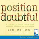 Position Doubtful Audiobook