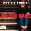 All The Rage Audiobook