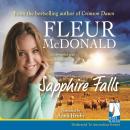 Sapphire Falls Audiobook