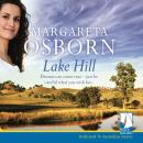 Lake Hill Audiobook