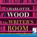 The Writer's Room Audiobook