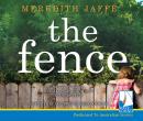 The Fence Audiobook