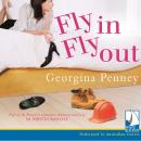 Fly In Fly Out Audiobook