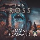 The Mask of Command Audiobook