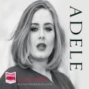 Adele Audiobook