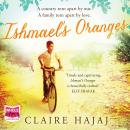 Ishmael's Oranges Audiobook