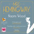 Mrs Hemingway Audiobook