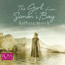 The Girl From Simon's Bay Audiobook