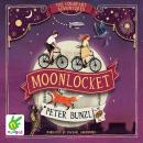Moonlocket Audiobook